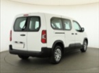 Peugeot Rifter, 1.2 PureTechMaxi Active , 5Míst,