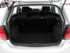 Volkswagen Polo, 1.2i, AC, hatchback, benzín