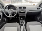 Volkswagen Polo, 1.2i, AC, hatchback, benzín