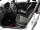 Volkswagen Polo, 1.2i, AC, hatchback, benzín