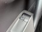 Volkswagen Polo, 1.2i, AC, hatchback, benzín