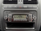 Volkswagen Polo, 1.2i, AC, hatchback, benzín