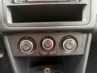 Volkswagen Polo, 1.2i, AC, hatchback, benzín