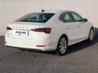 Škoda Octavia IV, 2.0 TDile, 1.maj,ČR, liftback,
