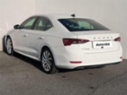 Škoda Octavia IV, 2.0 TDile, 1.maj,ČR, liftback,