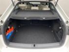 Škoda Octavia IV, 2.0 TDile, 1.maj,ČR, liftback,