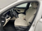 Škoda Octavia IV, 2.0 TDile, 1.maj,ČR, liftback,