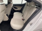Škoda Octavia IV, 2.0 TDile, 1.maj,ČR, liftback,