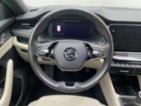 Škoda Octavia IV, 2.0 TDile, 1.maj,ČR, liftback,