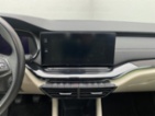 Škoda Octavia IV, 2.0 TDile, 1.maj,ČR, liftback,