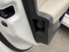 Škoda Octavia IV, 2.0 TDile, 1.maj,ČR, liftback,