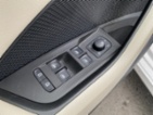 Škoda Octavia IV, 2.0 TDile, 1.maj,ČR, liftback,