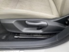 Škoda Octavia IV, 2.0 TDile, 1.maj,ČR, liftback,