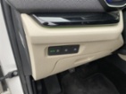 Škoda Octavia IV, 2.0 TDile, 1.maj,ČR, liftback,