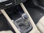 Škoda Octavia IV, 2.0 TDile, 1.maj,ČR, liftback,