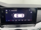 Škoda Octavia IV, 2.0 TDile, 1.maj,ČR, liftback,