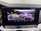 Škoda Octavia IV, 2.0 TDile, 1.maj,ČR, liftback,