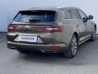 Renault Talisman, 1.6 TCe Intense, Intense, AT,