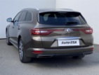 Renault Talisman, 1.6 TCe Intense, Intense, AT,