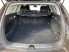 Renault Talisman, 1.6 TCe Intense, Intense, AT,