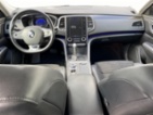Renault Talisman, 1.6 TCe Intense, Intense, AT,