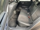 Renault Talisman, 1.6 TCe Intense, Intense, AT,