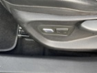 Renault Talisman, 1.6 TCe Intense, Intense, AT,