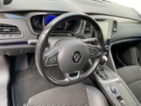 Renault Talisman, 1.6 TCe Intense, Intense, AT,
