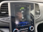 Renault Talisman, 1.6 TCe Intense, Intense, AT,