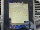 Renault Talisman, 1.6 TCe Intense, Intense, AT,