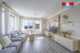 RD 185 m², Klatovy, ul. Akátová
