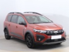 Dacia Jogger, 1.0 TCe, LPG, ČR,1.maj, Serv.kniha,,