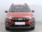 Dacia Jogger, 1.0 TCe, LPG, ČR,1.maj, Serv.kniha,,