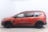 Dacia Jogger, 1.0 TCe, LPG, ČR,1.maj, Serv.kniha,,