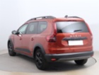 Dacia Jogger, 1.0 TCe, LPG, ČR,1.maj, Serv.kniha,,