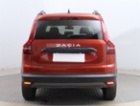 Dacia Jogger, 1.0 TCe, LPG, ČR,1.maj, Serv.kniha,,