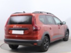 Dacia Jogger, 1.0 TCe, LPG, ČR,1.maj, Serv.kniha,,