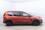 Dacia Jogger, 1.0 TCe, LPG, ČR,1.maj, Serv.kniha,,