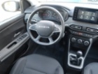 Dacia Jogger, 1.0 TCe, LPG, ČR,1.maj, Serv.kniha,,