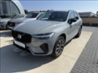 Volvo XC60, 2,0   B5 AWD PLUS DARK, SUV, benzin