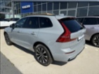 Volvo XC60, 2,0   B5 AWD PLUS DARK, SUV, benzin