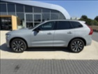 Volvo XC60, 2,0   B5 AWD PLUS DARK, SUV, benzin