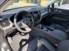 Volvo XC60, 2,0   B5 AWD PLUS DARK, SUV, benzin