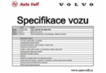 Volvo XC40, PLUS DARK B3 FWD 120kW, SUV, benzin