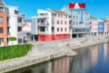 Pronájem obchod a služby, 53 m², Písek, ul. Čechova