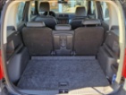 Škoda Yeti, 2,0 TDI ALU 17 VÝHŘEV KLIMA, kombi,