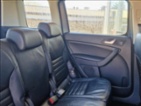 Škoda Yeti, 2,0 TDI ALU 17 VÝHŘEV KLIMA, kombi,