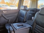 Škoda Yeti, 2,0 TDI ALU 17 VÝHŘEV KLIMA, kombi,