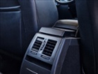 Škoda Yeti, 2,0 TDI ALU 17 VÝHŘEV KLIMA, kombi,