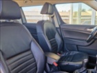 Škoda Yeti, 2,0 TDI ALU 17 VÝHŘEV KLIMA, kombi,